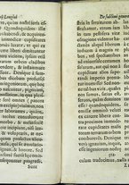 libroantico/VEAE001800/0190