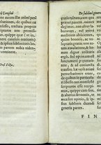 libroantico/VEAE001800/0191
