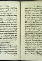 libroantico/VEAE001800/0193