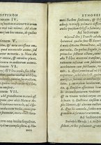 libroantico/VEAE001800/0195