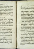 libroantico/VEAE001800/0196