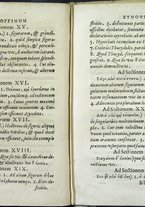 libroantico/VEAE001800/0197