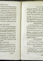 libroantico/VEAE001800/0199