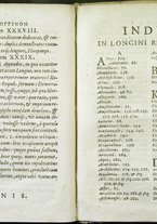 libroantico/VEAE001800/0200