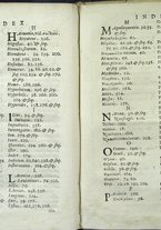 libroantico/VEAE001800/0201