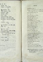 libroantico/VEAE001800/0202