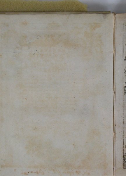 Arcana arcanissima hoc est Hieroglyphica Aegyptio-Graeca, vulgo necdum cognita, ad demonstrandam falsorum apud antiquos deorum, dearum, heroum, animantium & institutorum pro sacris receptorum, originem, ex vno Aegyptiorum artificio, quod aureum animi et corporis medicamentum peregit, deductam, vnde tot poëtarum allegoriae, scriptorum narrationes fabulosae et per totam Encyclopaediam errores sparsi clarissima veritatis luce manifestantur, suaeque tribui singula restituuntur, sex libris exposita authore Michaele Maiero ...