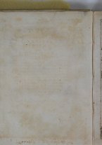 libroantico/VEAE002474/0001