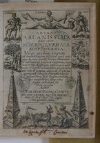 libroantico/VEAE002474/0002