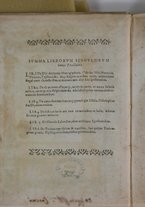 libroantico/VEAE002474/0003