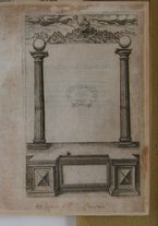 libroantico/VEAE002474/0004