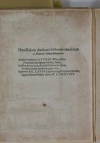 libroantico/VEAE002474/0005