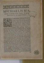 libroantico/VEAE002474/0006