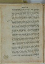 libroantico/VEAE002474/0007