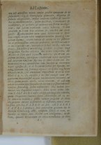 libroantico/VEAE002474/0008