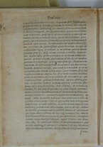 libroantico/VEAE002474/0009