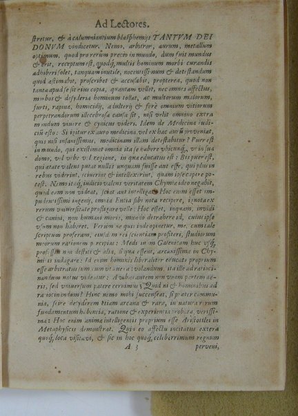 Arcana arcanissima hoc est Hieroglyphica Aegyptio-Graeca, vulgo necdum cognita, ad demonstrandam falsorum apud antiquos deorum, dearum, heroum, animantium & institutorum pro sacris receptorum, originem, ex vno Aegyptiorum artificio, quod aureum animi et corporis medicamentum peregit, deductam, vnde tot poëtarum allegoriae, scriptorum narrationes fabulosae et per totam Encyclopaediam errores sparsi clarissima veritatis luce manifestantur, suaeque tribui singula restituuntur, sex libris exposita authore Michaele Maiero ...