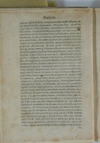 libroantico/VEAE002474/0011