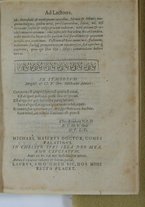 libroantico/VEAE002474/0012