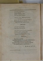 libroantico/VEAE002474/0013