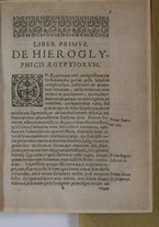 libroantico/VEAE002474/0014