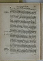 libroantico/VEAE002474/0015