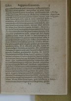 libroantico/VEAE002474/0016