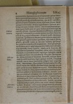 libroantico/VEAE002474/0017