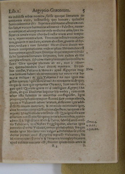 Arcana arcanissima hoc est Hieroglyphica Aegyptio-Graeca, vulgo necdum cognita, ad demonstrandam falsorum apud antiquos deorum, dearum, heroum, animantium & institutorum pro sacris receptorum, originem, ex vno Aegyptiorum artificio, quod aureum animi et corporis medicamentum peregit, deductam, vnde tot poëtarum allegoriae, scriptorum narrationes fabulosae et per totam Encyclopaediam errores sparsi clarissima veritatis luce manifestantur, suaeque tribui singula restituuntur, sex libris exposita authore Michaele Maiero ...