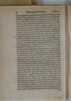 libroantico/VEAE002474/0019