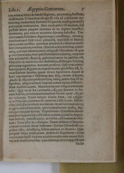 Arcana arcanissima hoc est Hieroglyphica Aegyptio-Graeca, vulgo necdum cognita, ad demonstrandam falsorum apud antiquos deorum, dearum, heroum, animantium & institutorum pro sacris receptorum, originem, ex vno Aegyptiorum artificio, quod aureum animi et corporis medicamentum peregit, deductam, vnde tot poëtarum allegoriae, scriptorum narrationes fabulosae et per totam Encyclopaediam errores sparsi clarissima veritatis luce manifestantur, suaeque tribui singula restituuntur, sex libris exposita authore Michaele Maiero ...