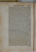 libroantico/VEAE002474/0023