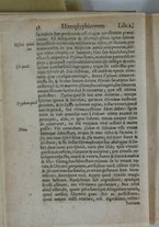 libroantico/VEAE002474/0025