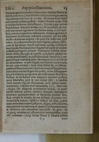 libroantico/VEAE002474/0026