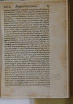 libroantico/VEAE002474/0028