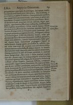 libroantico/VEAE002474/0032