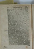 libroantico/VEAE002474/0033