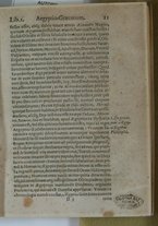 libroantico/VEAE002474/0034