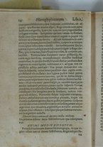 libroantico/VEAE002474/0037