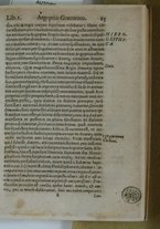 libroantico/VEAE002474/0038