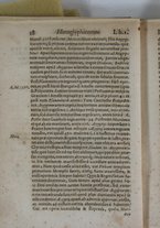 libroantico/VEAE002474/0041