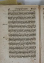 libroantico/VEAE002474/0041