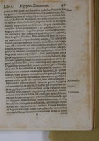 libroantico/VEAE002474/0056