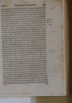 libroantico/VEAE002474/0058