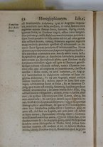 libroantico/VEAE002474/0065