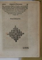 libroantico/VEAE002474/0068