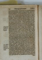 libroantico/VEAE002474/0071