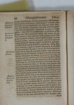 libroantico/VEAE002474/0081