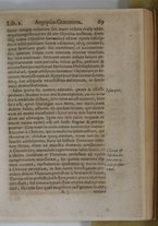 libroantico/VEAE002474/0082