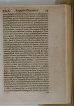 libroantico/VEAE002474/0084